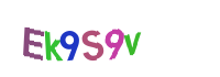 Код за сигурност