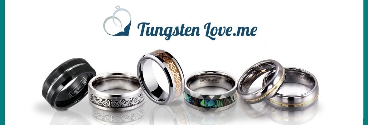 My Rings