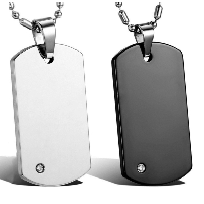 Tungsten колиета
